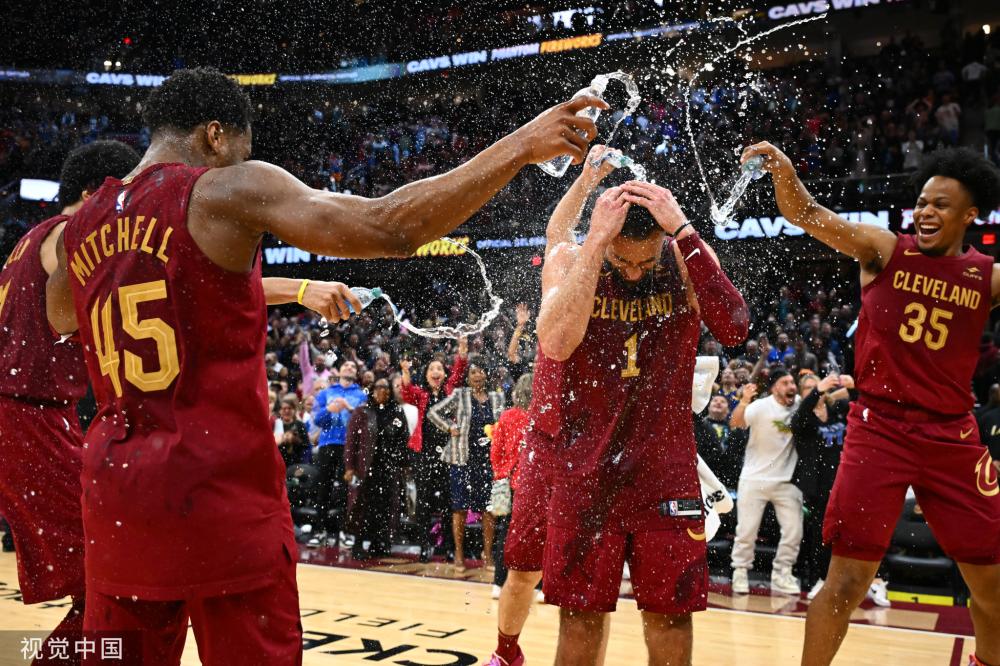 来颇具想象 来颇具想象