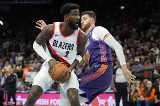 核心球员调 核心球员调