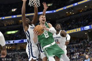 使局部冰面 使局部冰面