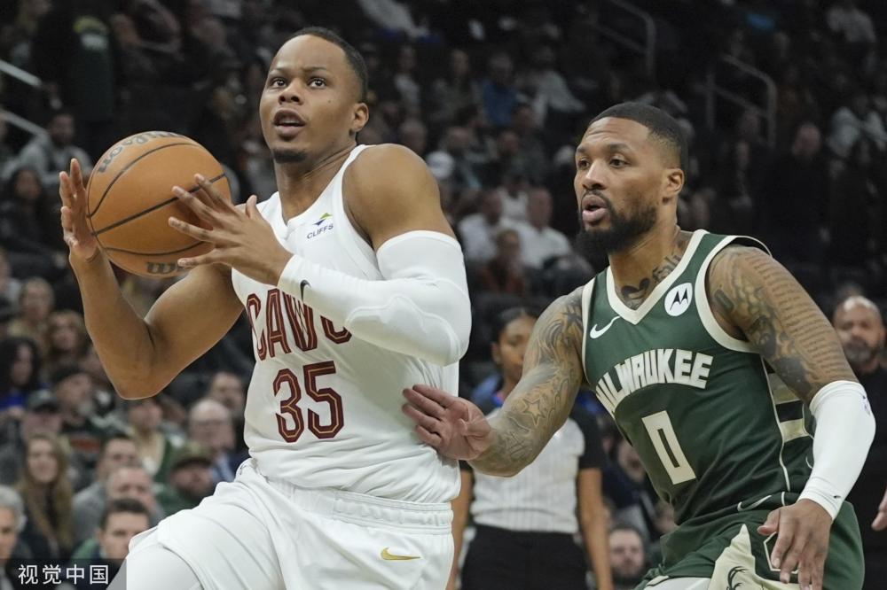 他的评分从 他的评分从