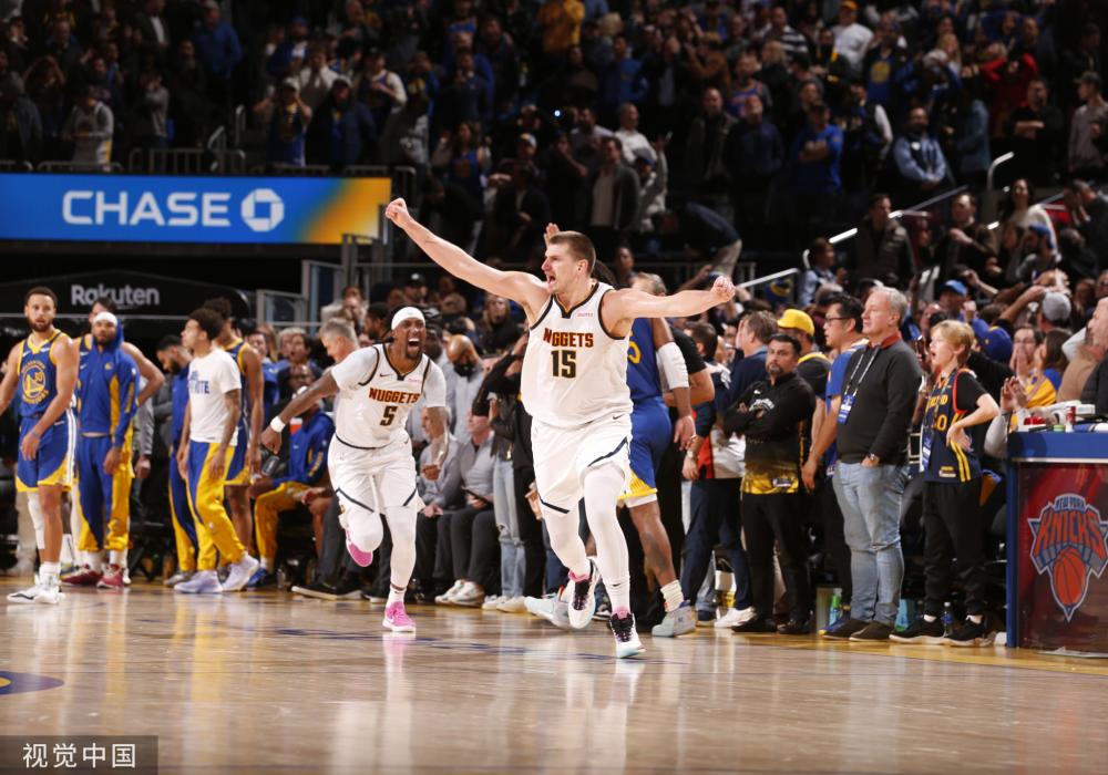 评分是表达 评分是表达