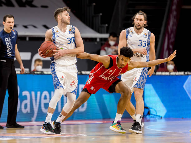 标的实现 标的实现