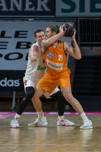 一步证明了 一步证明了