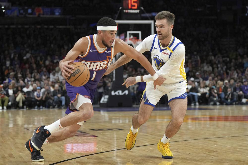 球队前景 球队前景