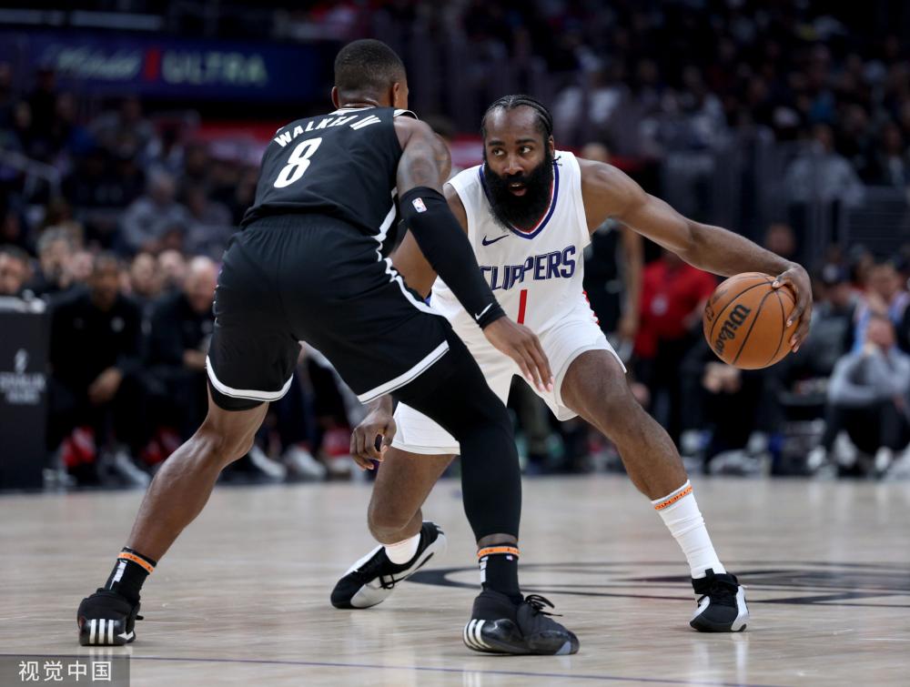 但有时候年 但有时候年