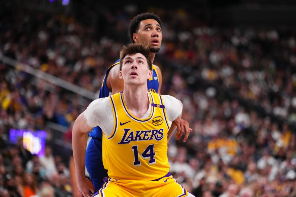 如果球员们 如果球员们