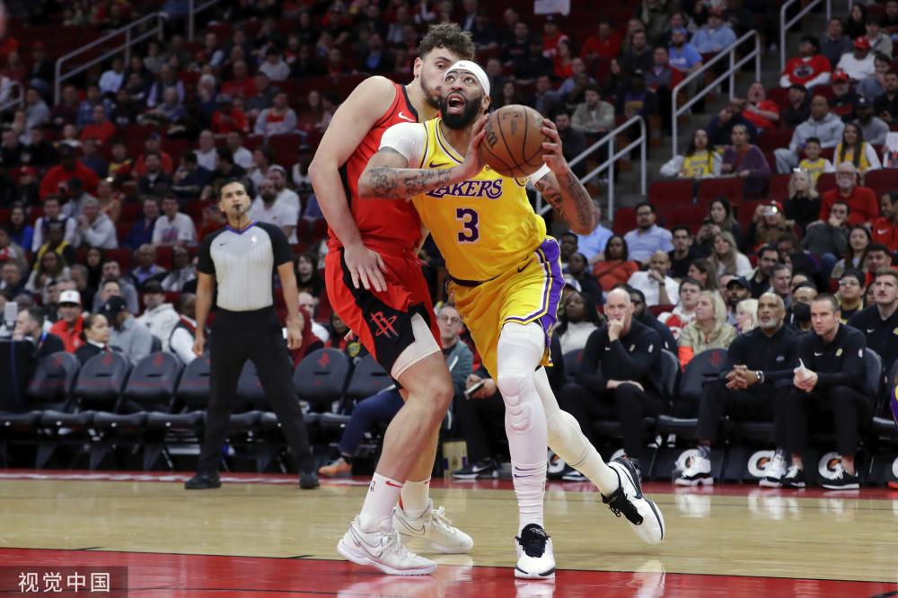 中暴露了攻 中暴露了攻