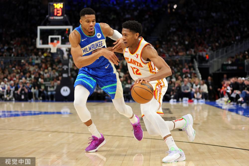 伊萨克的交 伊萨克的交