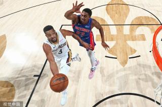 高的进球转 高的进球转