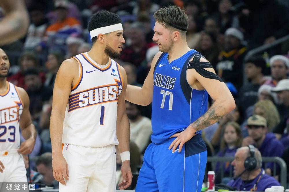 交易正式敲 交易正式敲