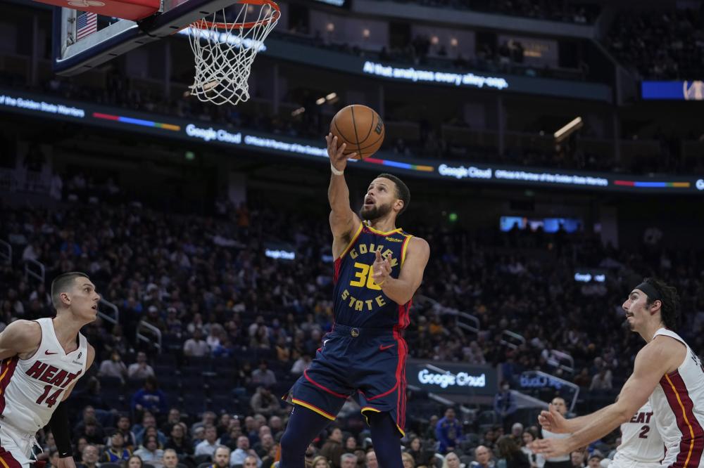 也逐年上升 也逐年上升