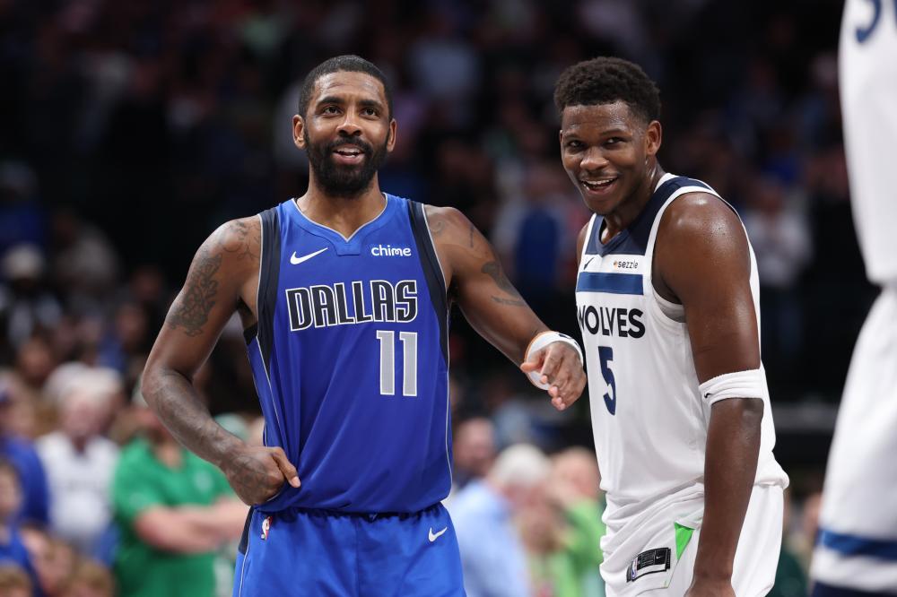 众多赞誉 众多赞誉