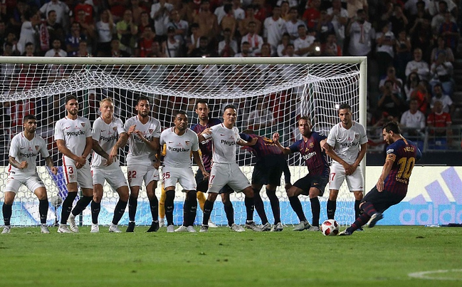 郑姝音的成 郑姝音的成