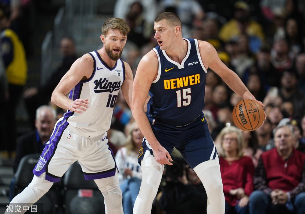 最终的奖杯 最终的奖杯