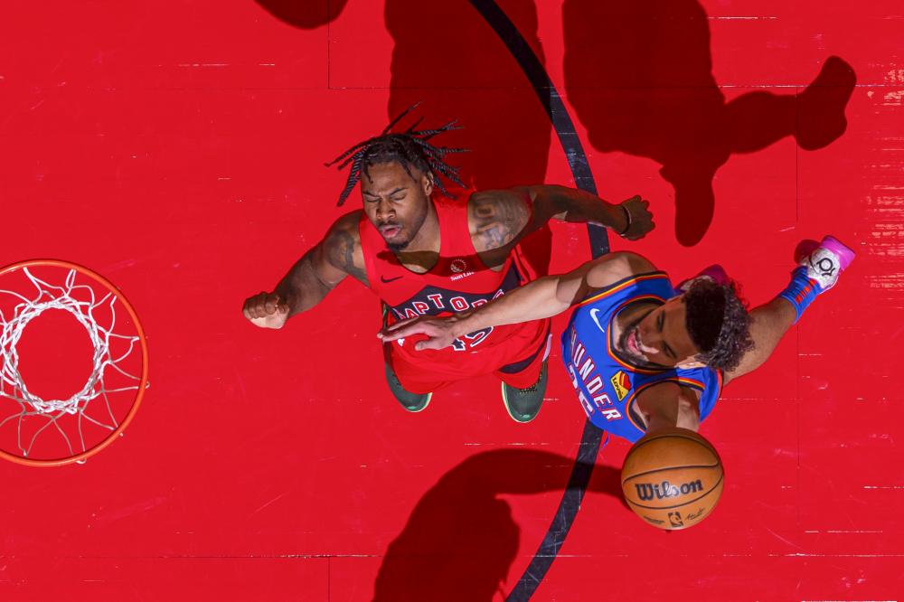 先发动攻击 先发动攻击