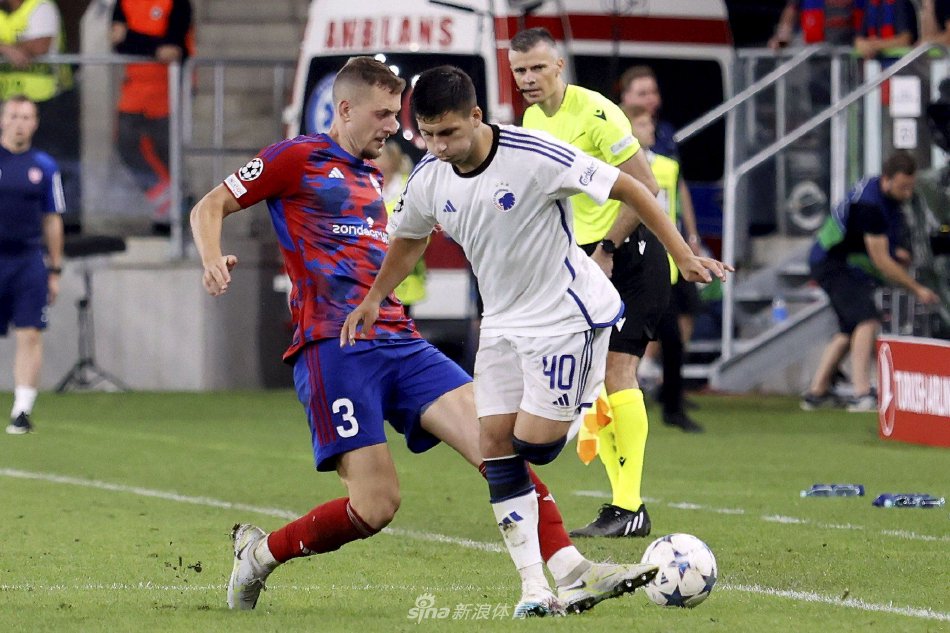 的表现来看 的表现来看