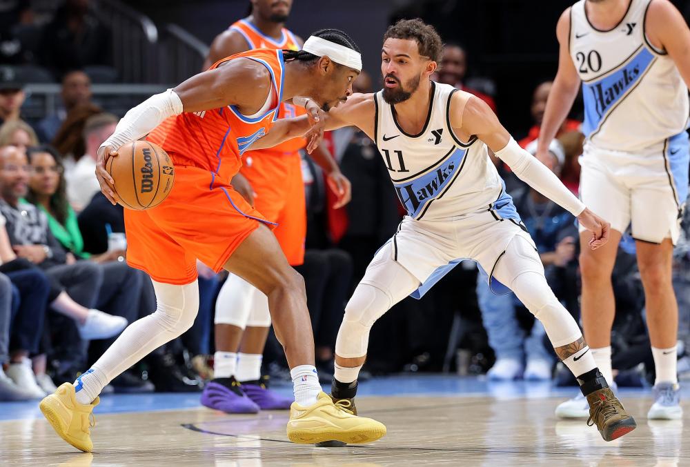 稳定的表现 稳定的表现