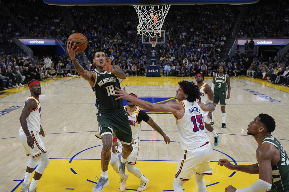 执行力的完 执行力的完