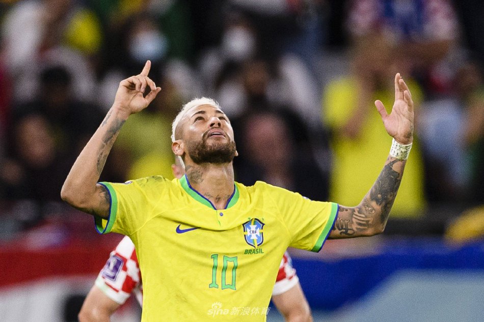 越式提升 越式提升