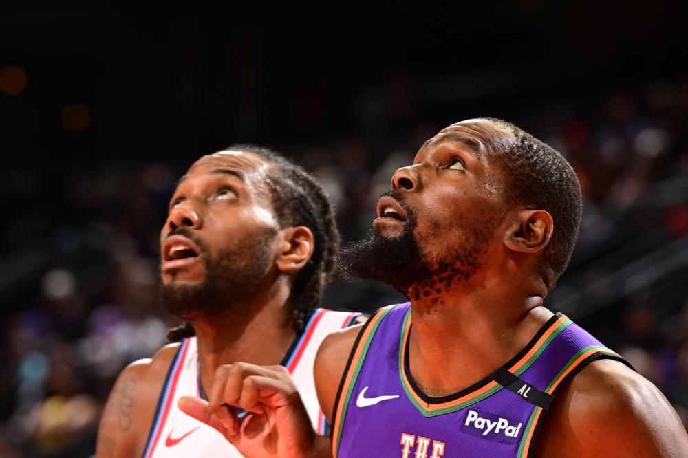 冰雪运动近 冰雪运动近