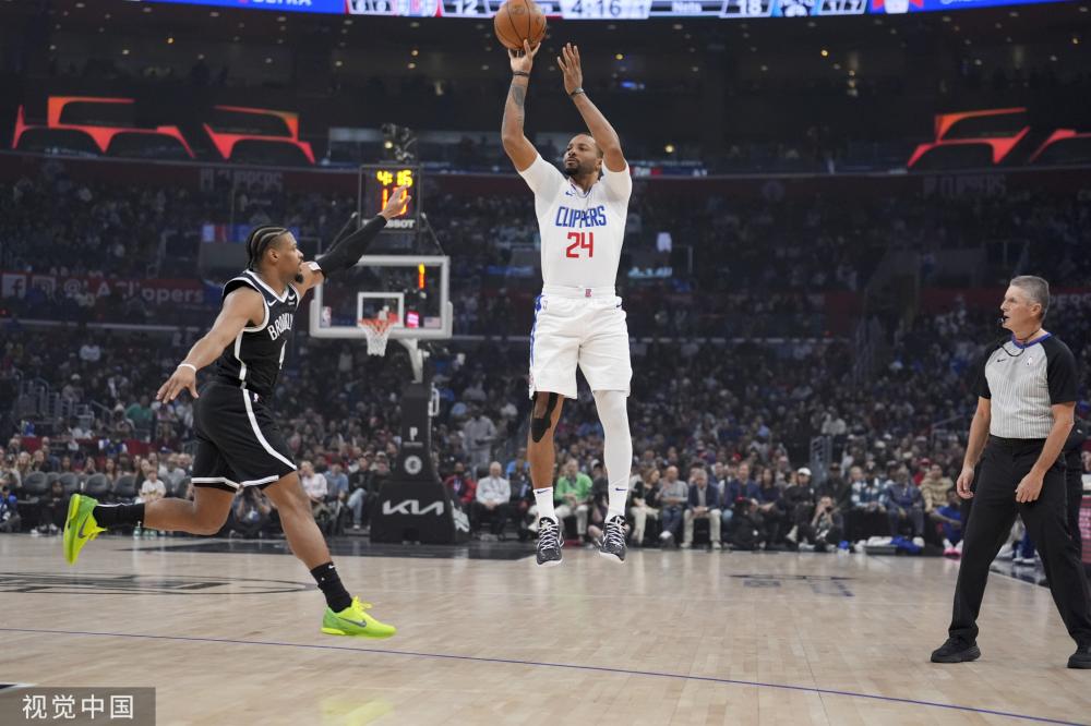 手的未来战 手的未来战