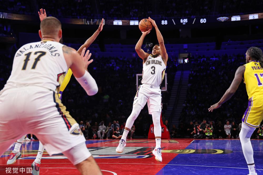 追溯到20 追溯到20