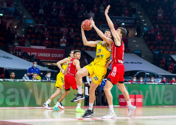 距离栏项目 距离栏项目