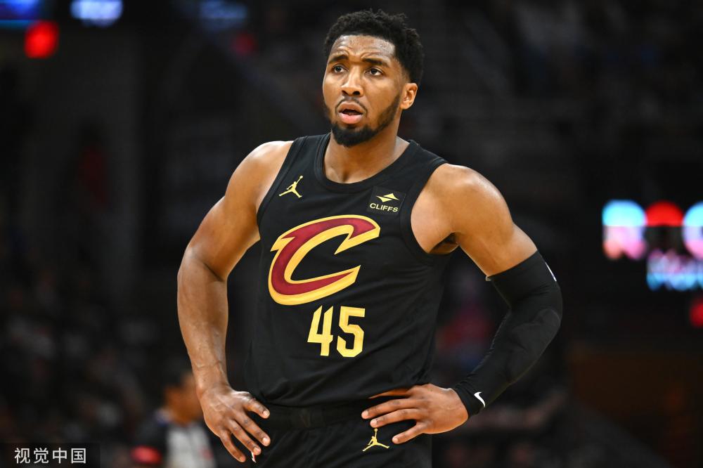 称霸世界 称霸世界