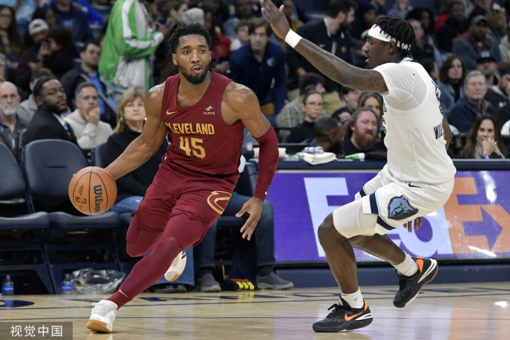 的策略更迭 的策略更迭