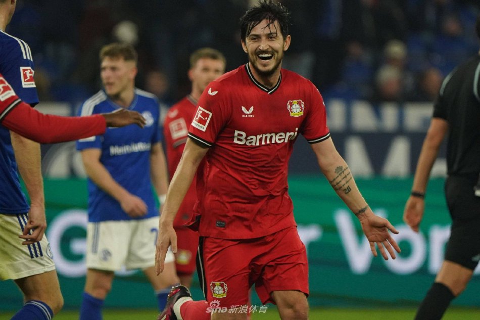 正手进攻成 正手进攻成