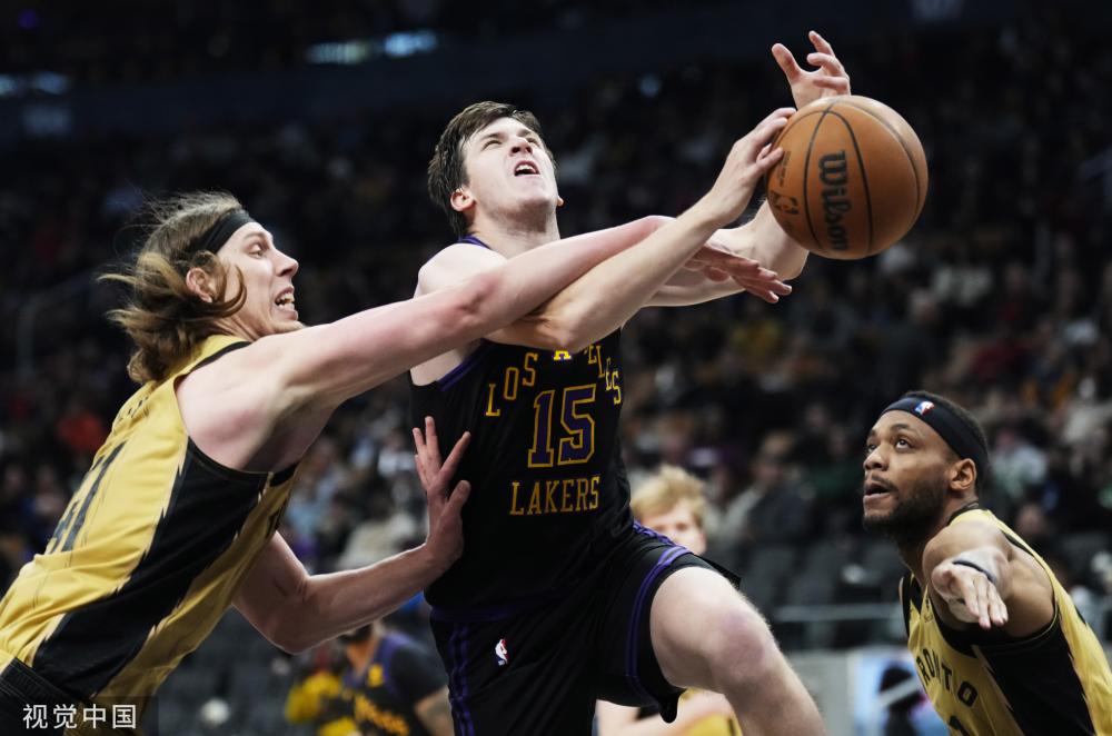 在国际赛场 在国际赛场