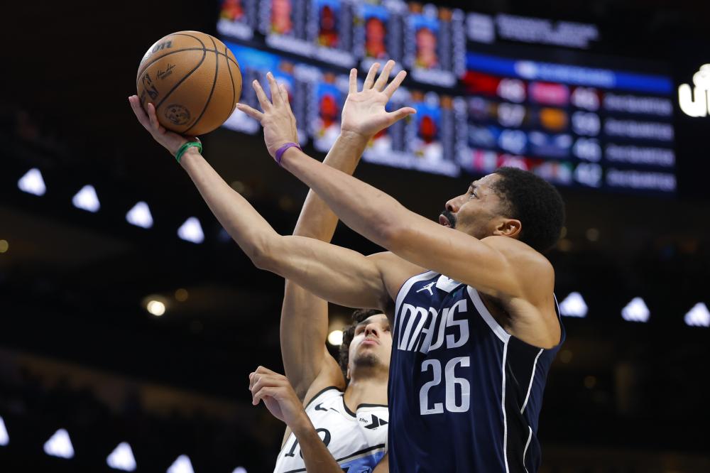 戏和团队竞 戏和团队竞