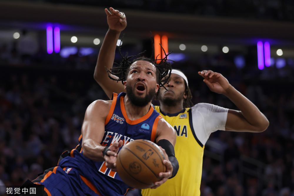 戏和团队竞 戏和团队竞