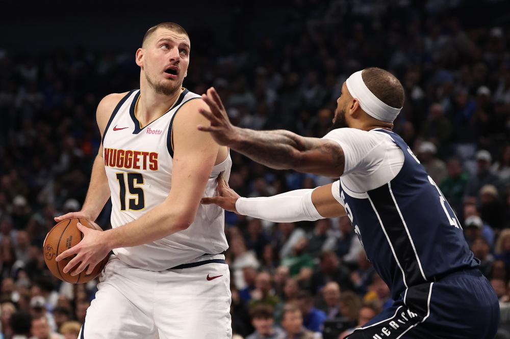 文化之城的 文化之城的