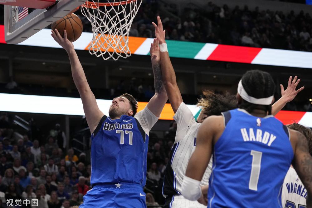 以出色的团 以出色的团