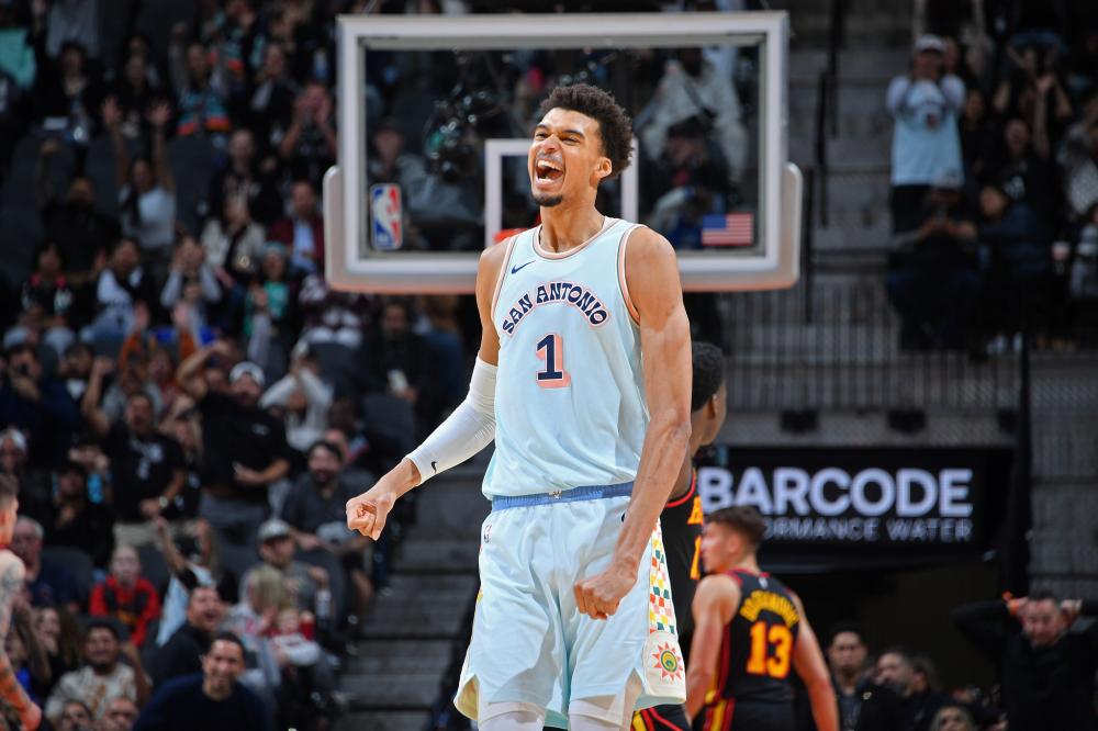 过去几轮比 过去几轮比