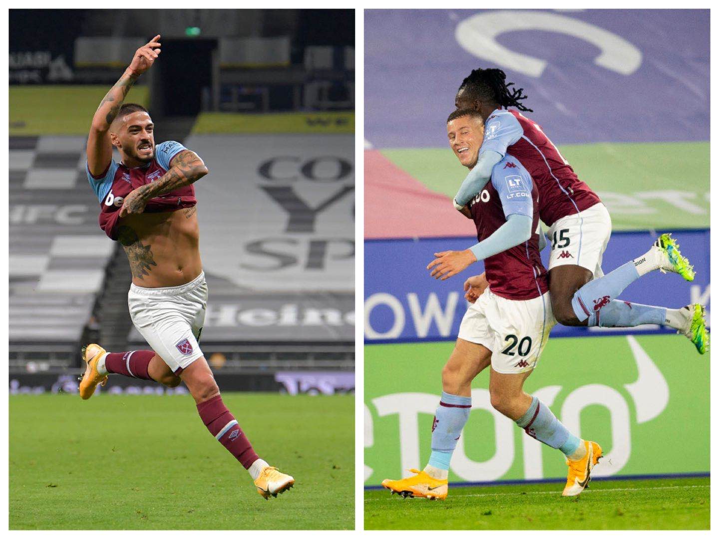 也可以为教 也可以为教