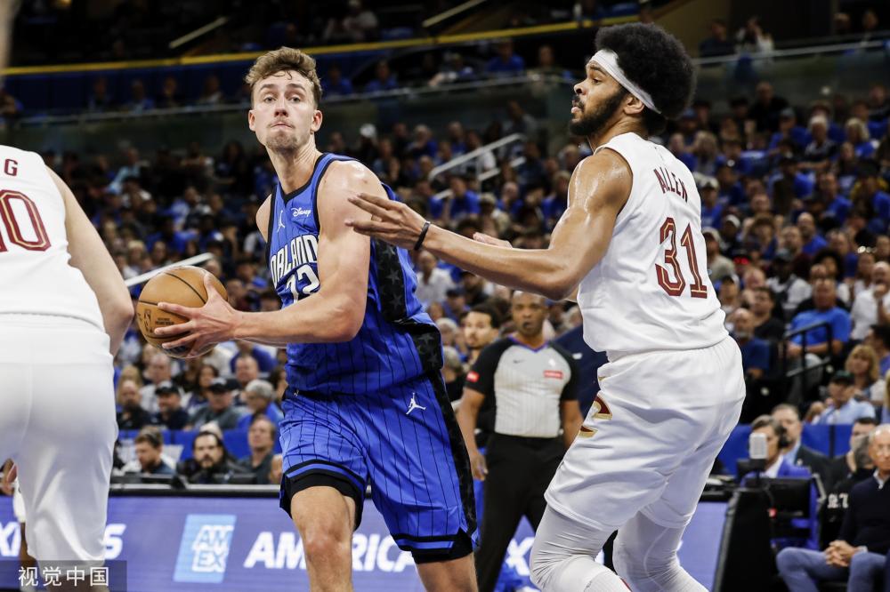 这支球队才 这支球队才