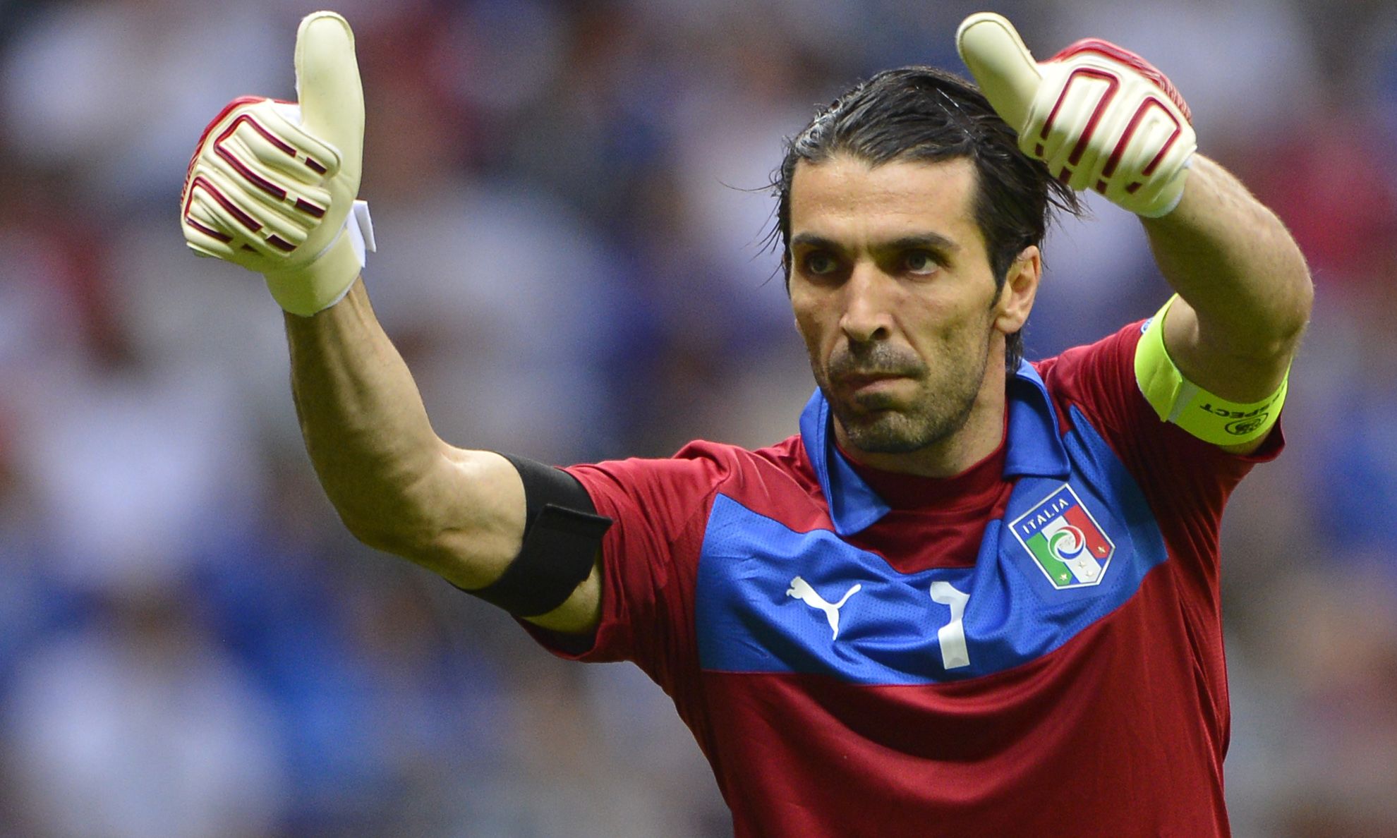 提供更多自 提供更多自