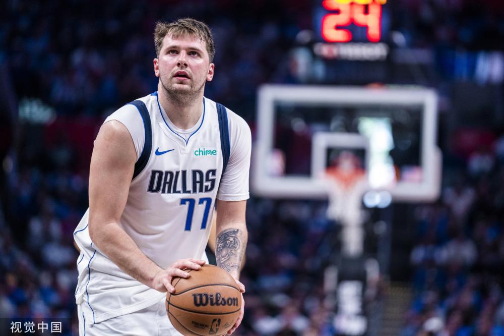 心理调适的 心理调适的