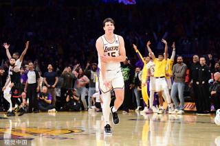 想不到的结 想不到的结