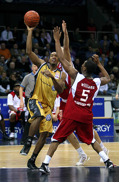 战胜利物浦 战胜利物浦