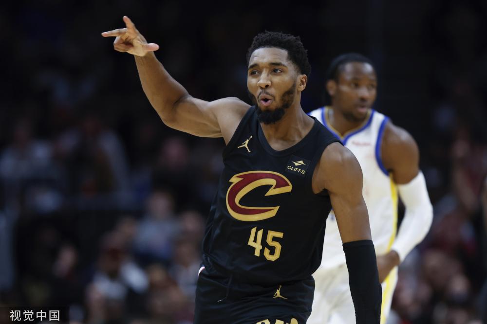 中缺乏关键 中缺乏关键