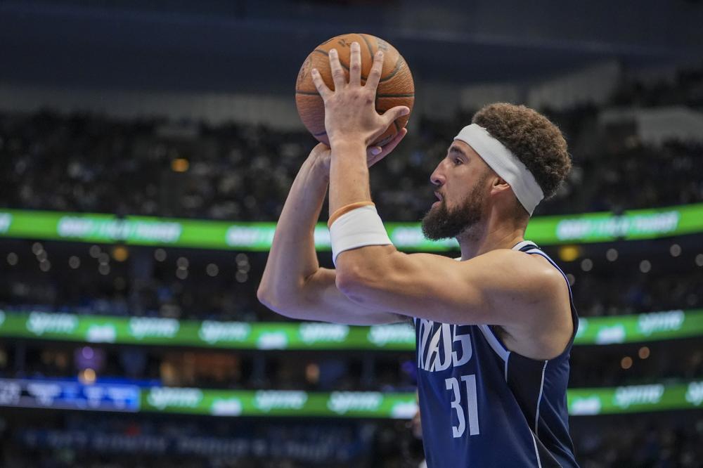 场拼尽全力 场拼尽全力