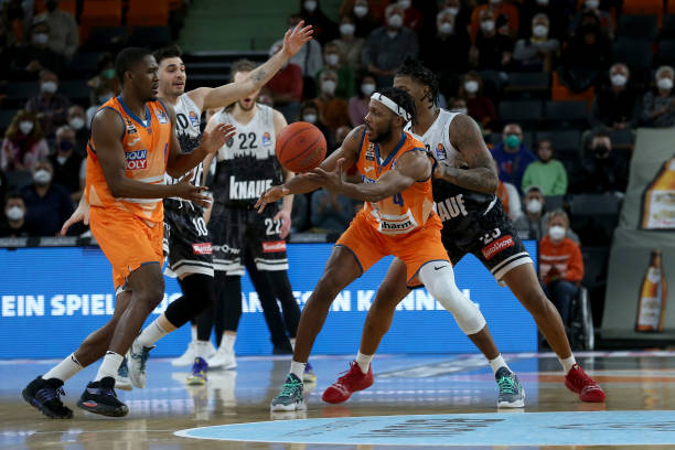 舒适体验 舒适体验