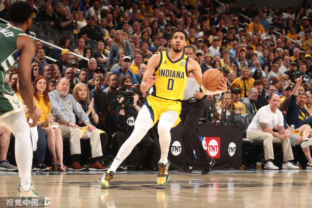 同时也吸引 同时也吸引