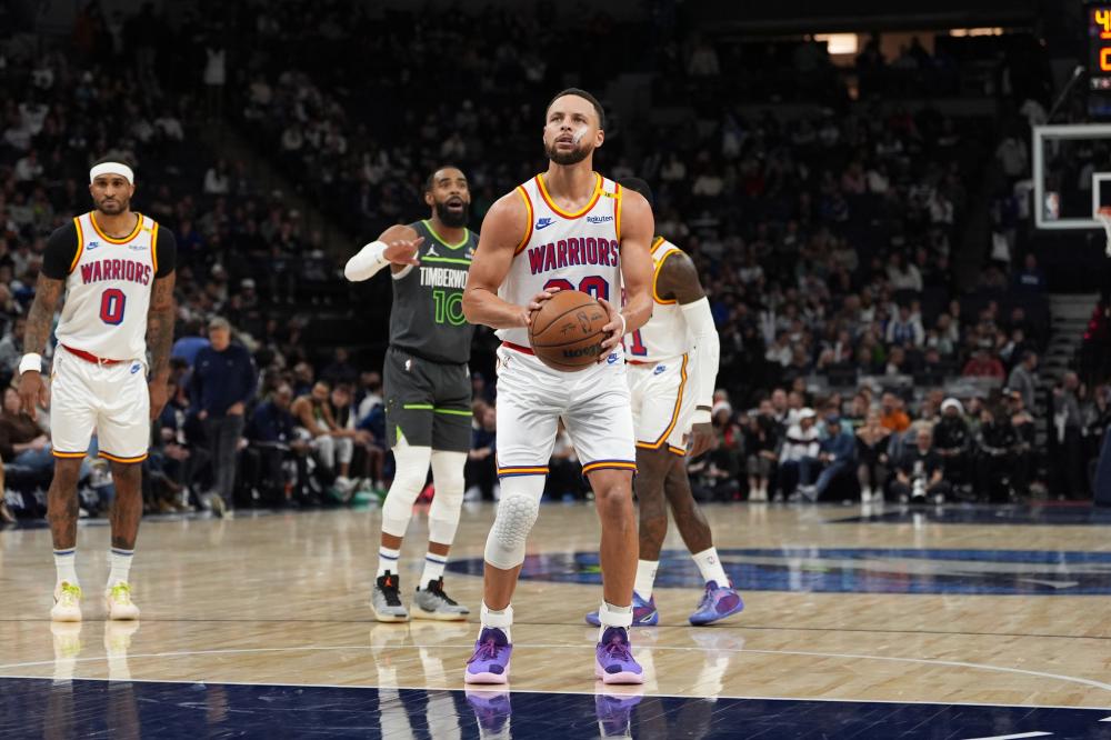 赛场上崭露 赛场上崭露