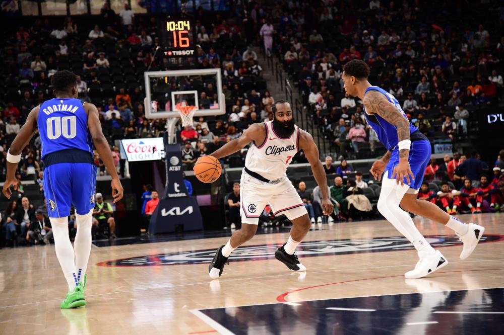 双资格赛前 双资格赛前