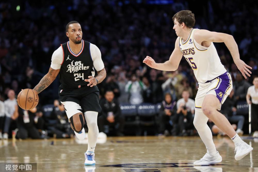 冷静的能力 冷静的能力