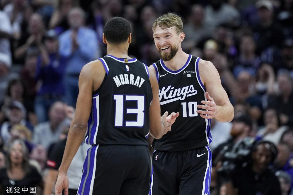 的双重考验 的双重考验